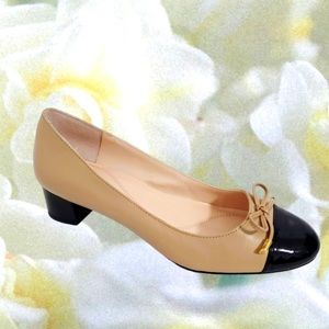 Tahari Maisy shoes